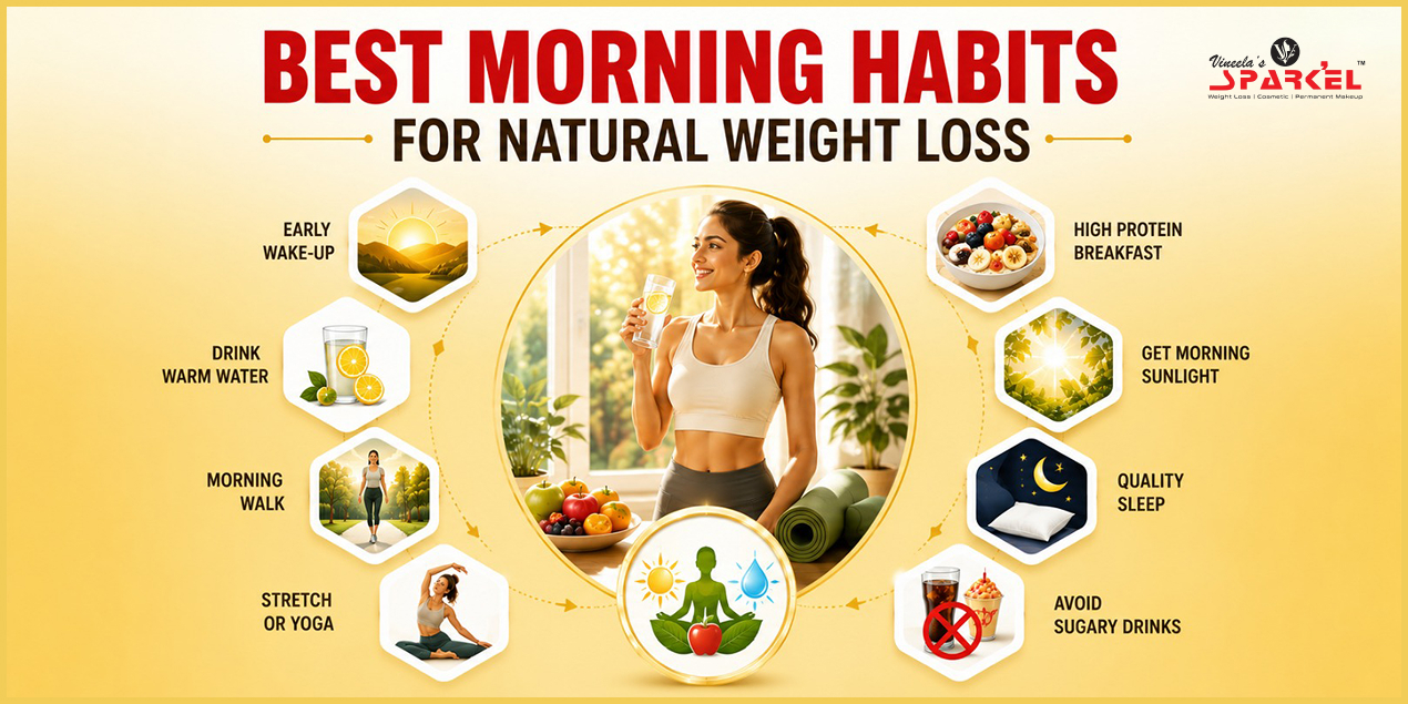 10-foods-to-improve-digestion