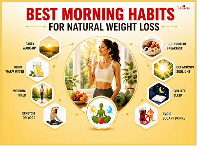 best-summer-diet-plan-weight-loss-energy