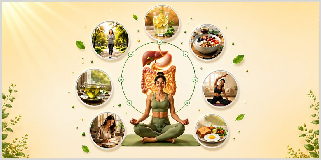 best-foods-for-constipation-relief