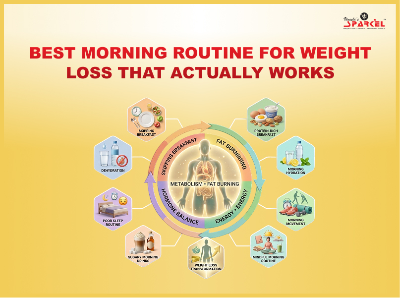 best-summer-diet-plan-weight-loss-energy