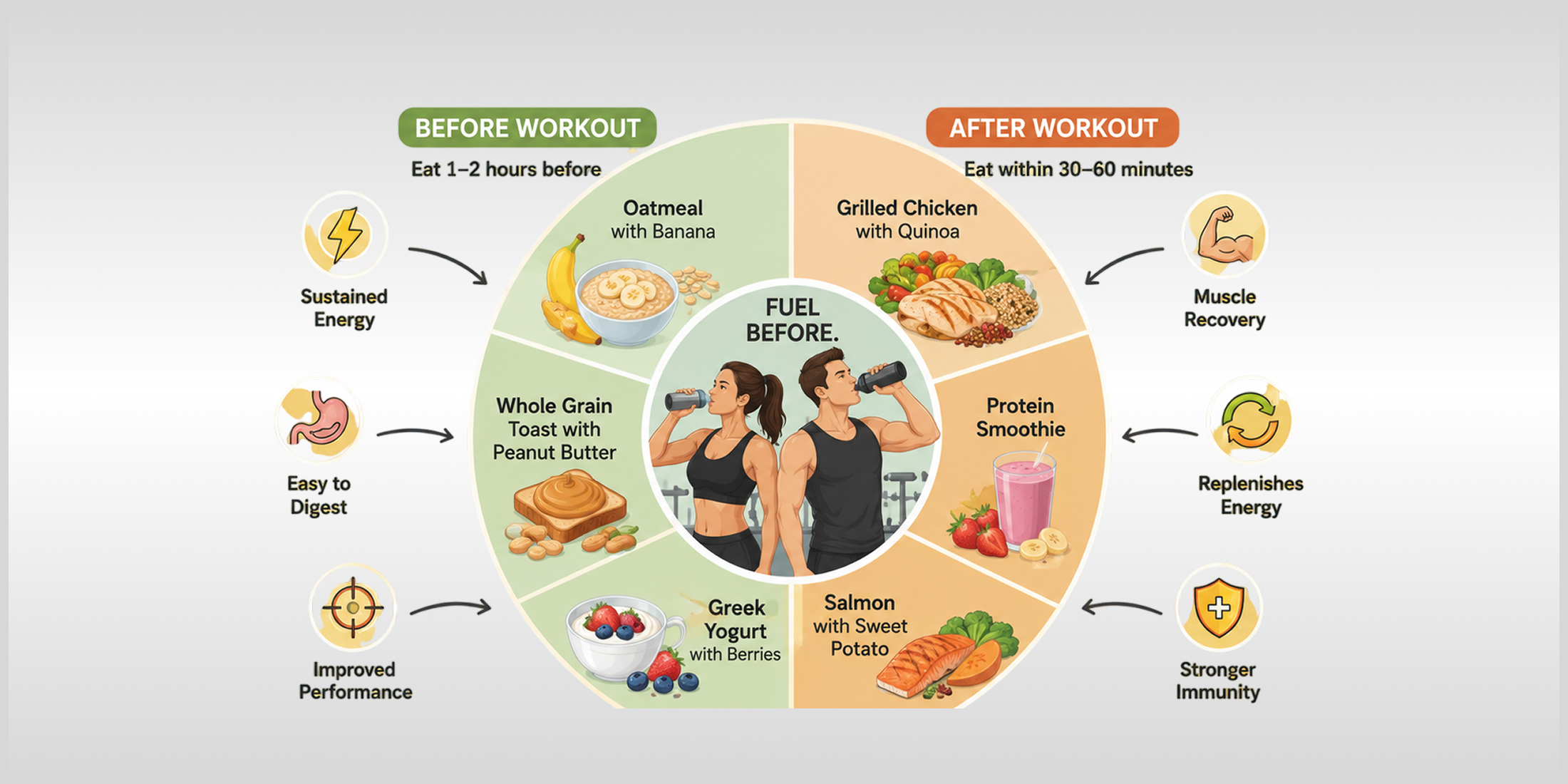 best-foods-for-constipation-relief