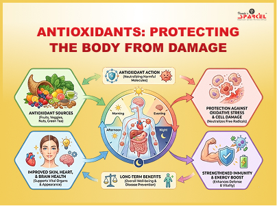antioxidants-protecting-body-from-damage