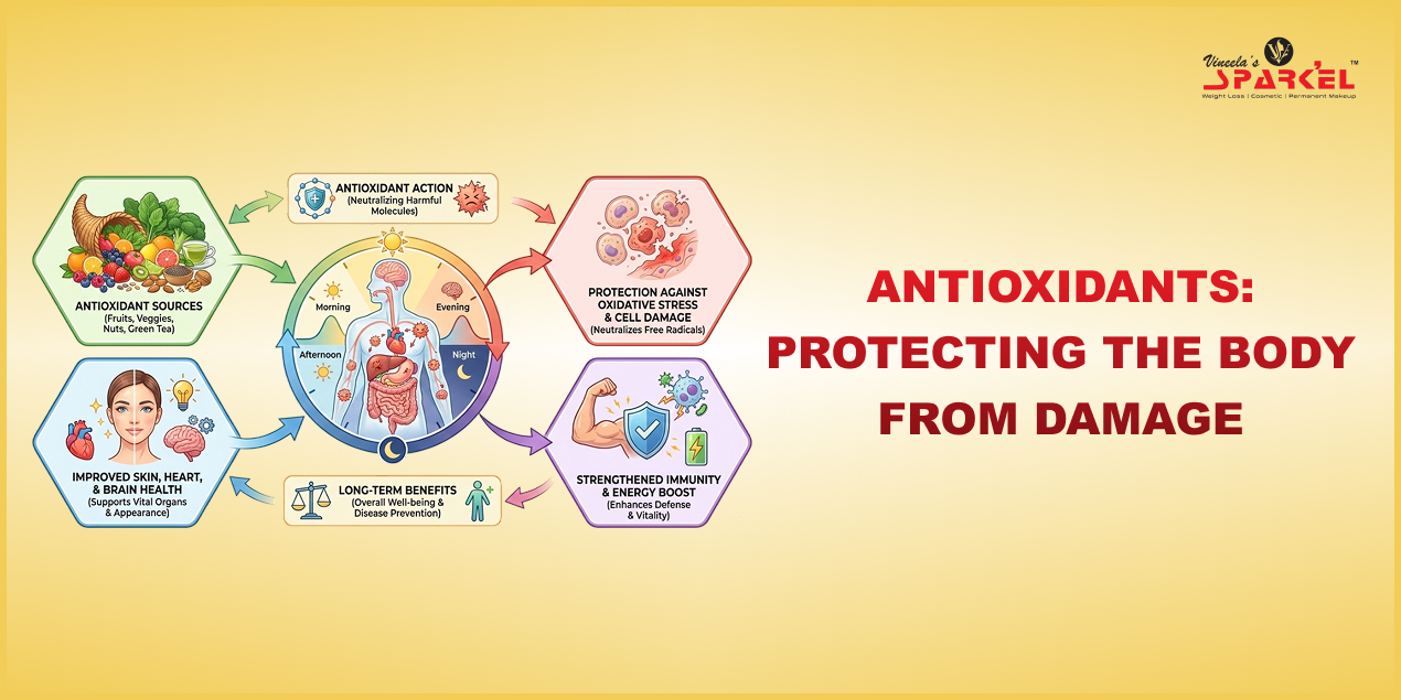 antioxidants-protecting-body-from-damage