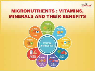 natural-diets-remedies-for-headaches