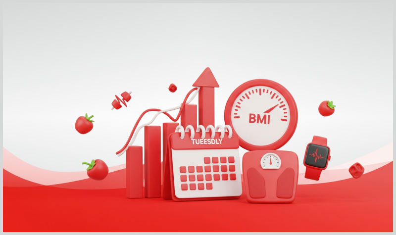 weight loss in Hyderabad