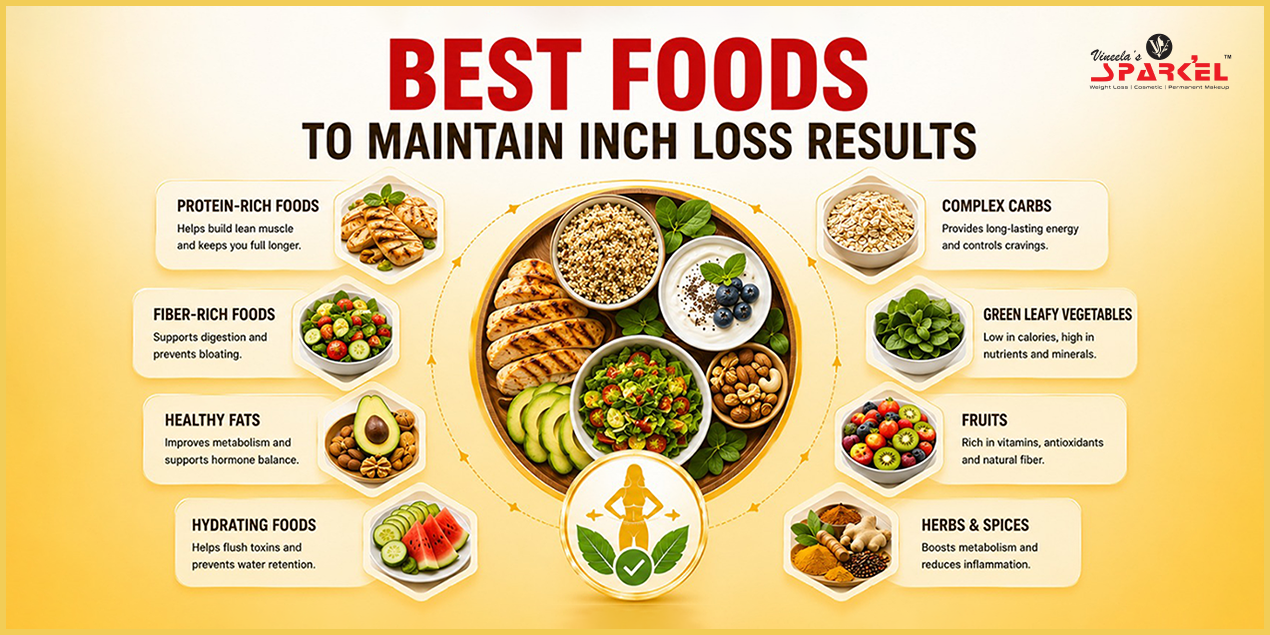 10-foods-to-improve-digestion