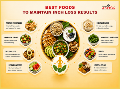 best-summer-diet-plan-weight-loss-energy
