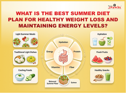 best-summer-diet-plan-weight-loss-energy