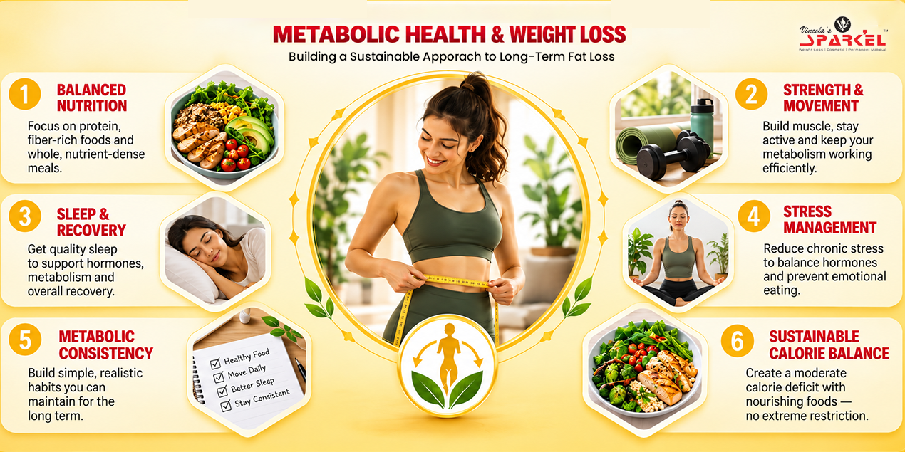 10-foods-to-improve-digestion
