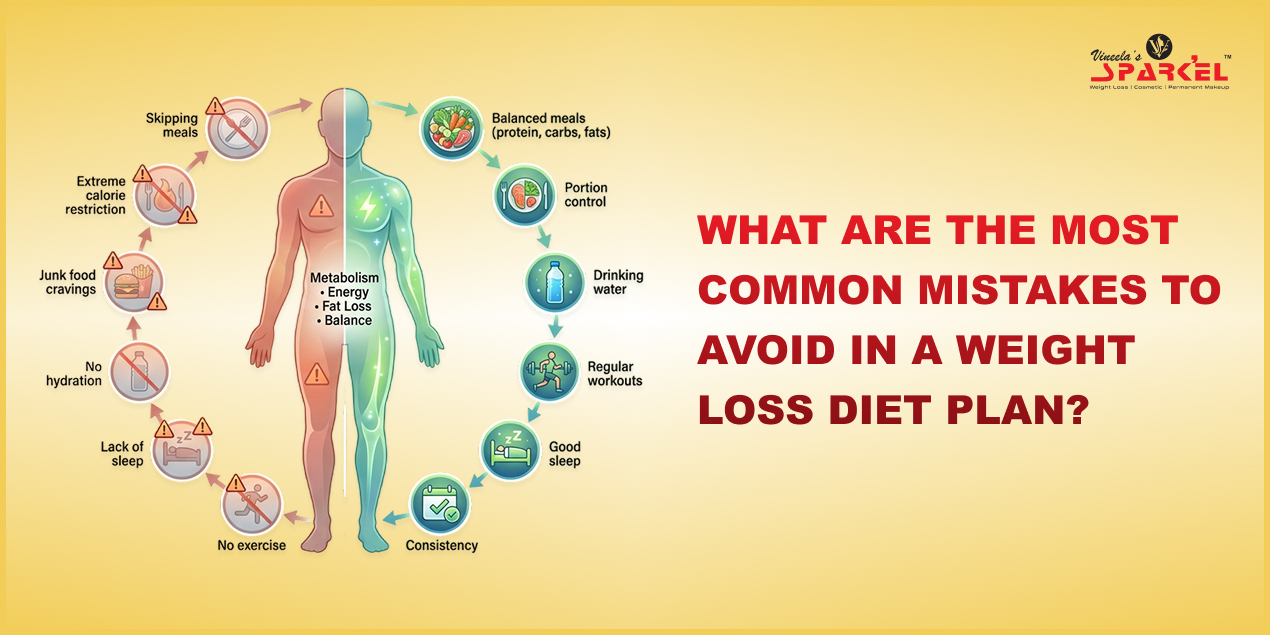 10-foods-to-improve-digestion