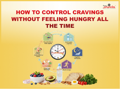 control-cravings-without-feeling-hungry
