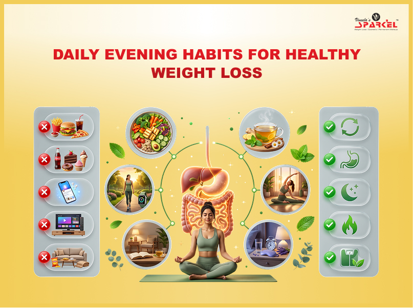 best-summer-diet-plan-weight-loss-energy