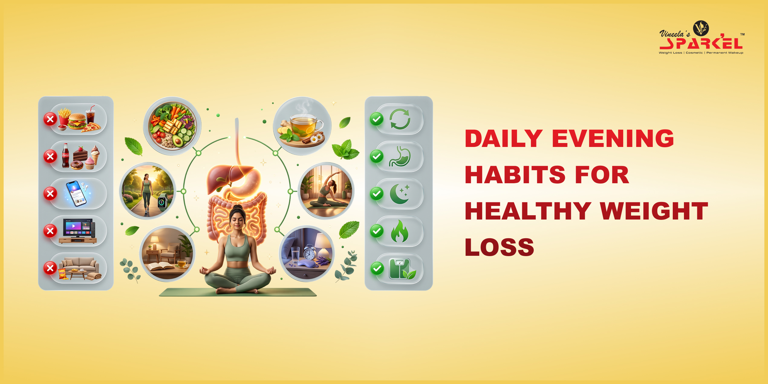 10-foods-to-improve-digestion