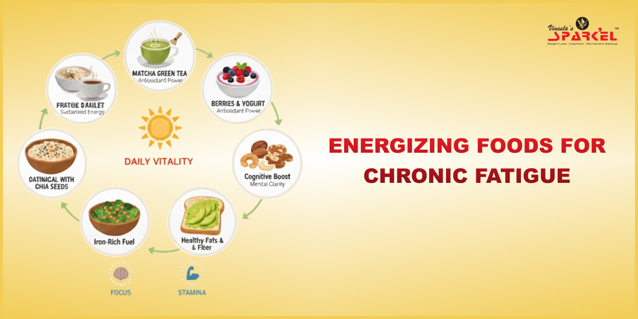energizing-foods-for-chronic-fatigue-main
