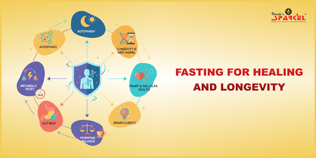 fasting-for-healing-longevity