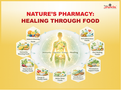 healing-through-food-natures-pharmacy-main
