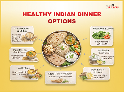 healthy-indian-dinner-options