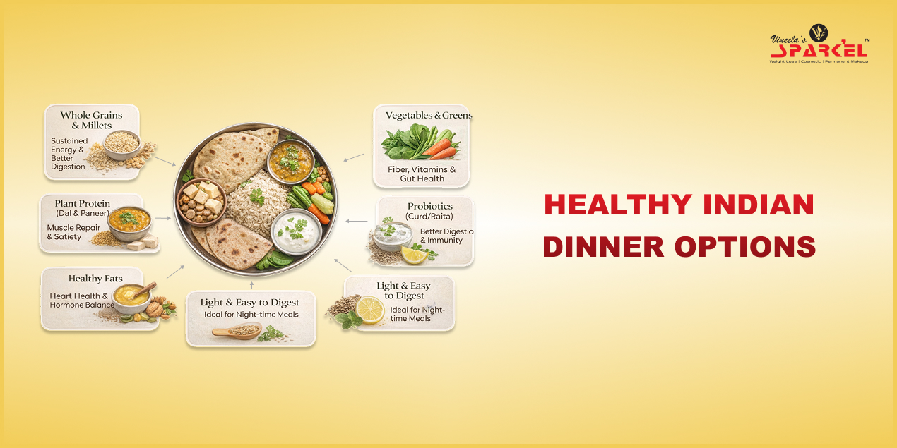 10-foods-to-improve-digestion