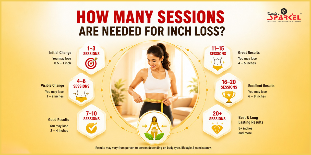 10-foods-to-improve-digestion