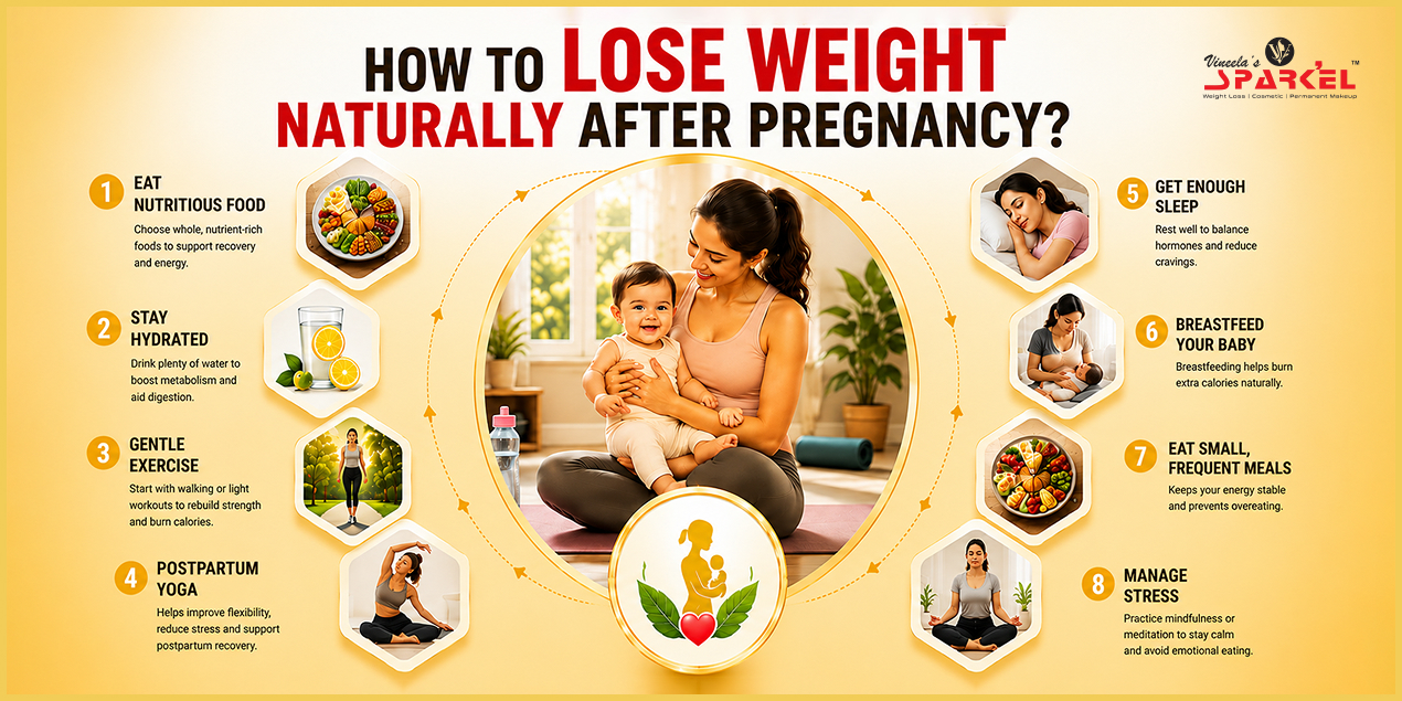 10-foods-to-improve-digestion
