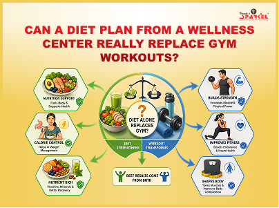 best-summer-diet-plan-weight-loss-energy