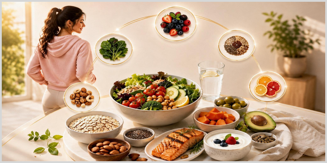 best-foods-for-constipation-relief