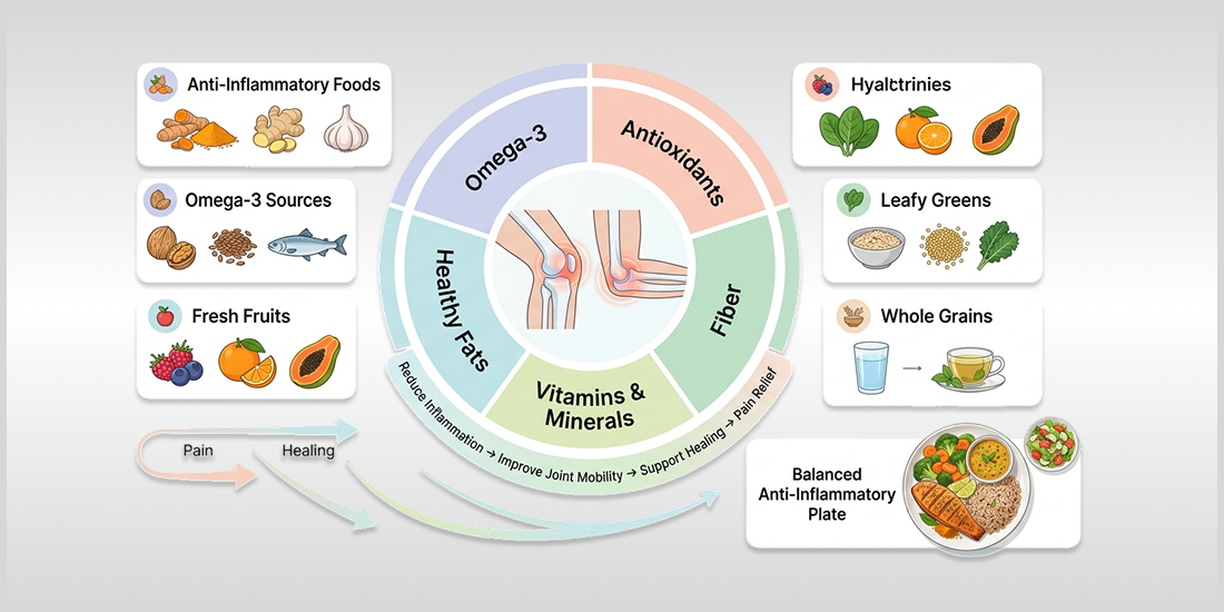 best-foods-for-constipation-relief
