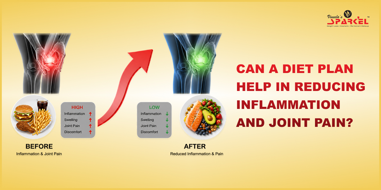 10-foods-to-improve-digestion