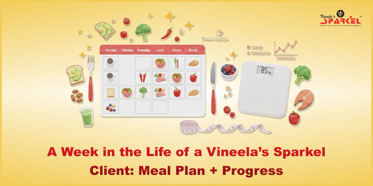 meal-plans-for-clients