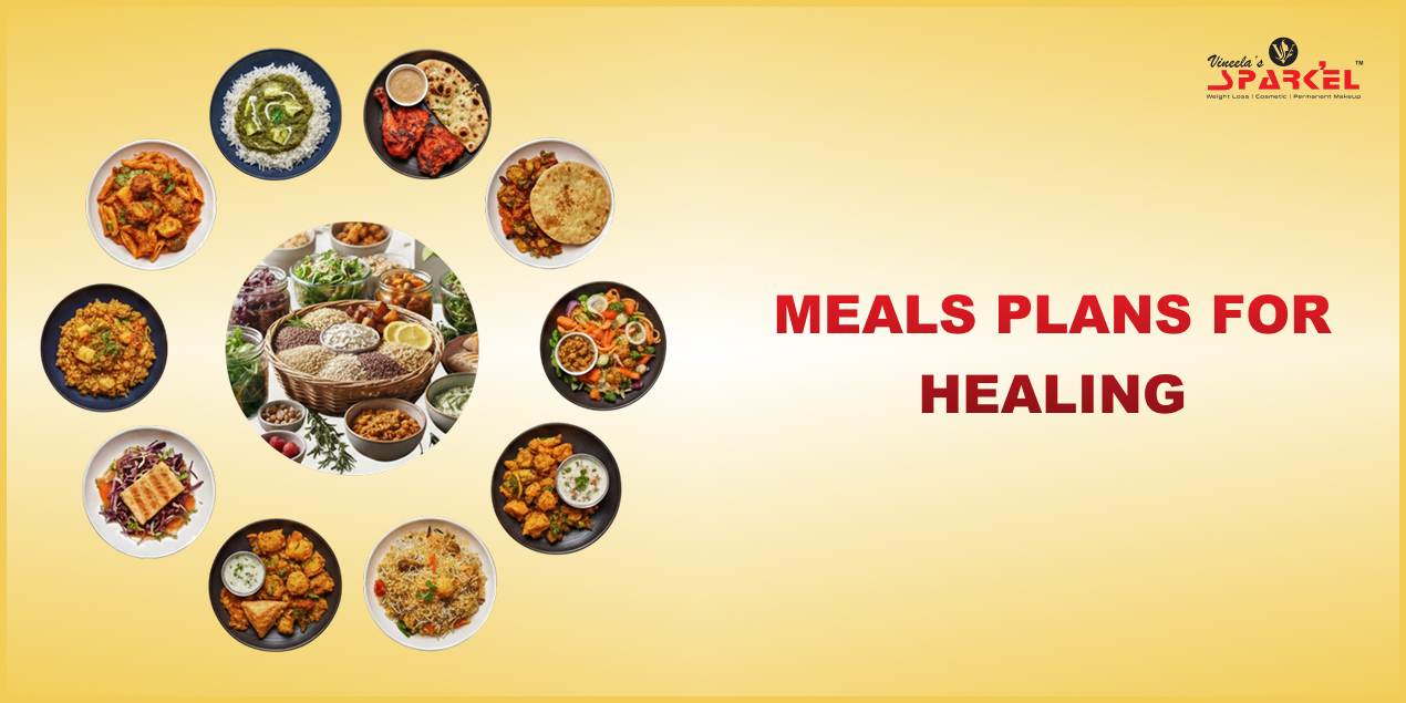 meal-plans-for-healing