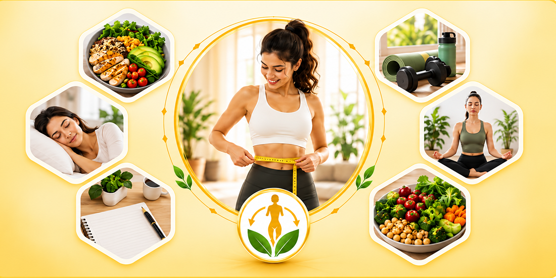 best-foods-for-constipation-relief