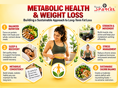best-summer-diet-plan-weight-loss-energy