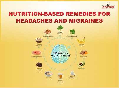 natural-diets-remedies-for-headaches