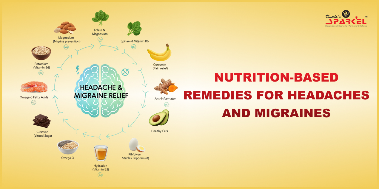 natural-diets-remedies-for-headaches