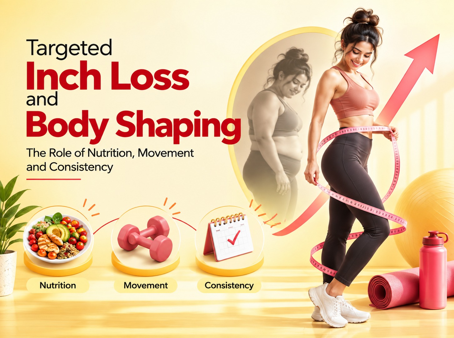 best-summer-diet-plan-weight-loss-energy