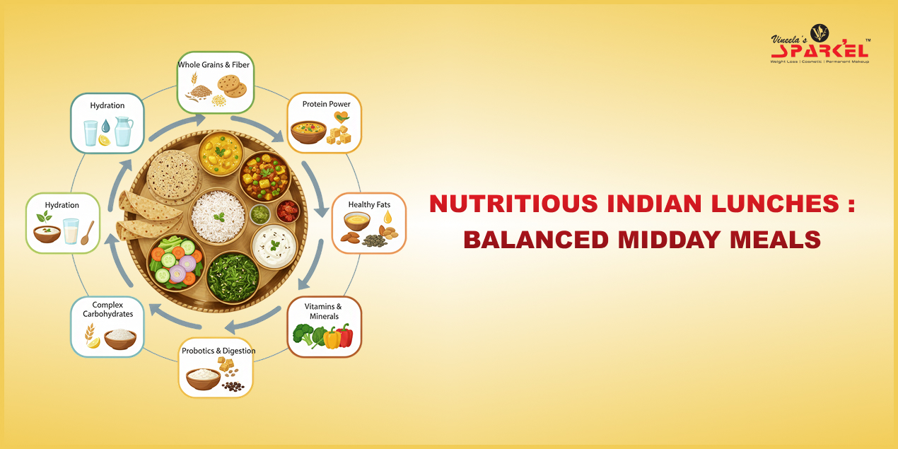 natural remedies for cold flu fever