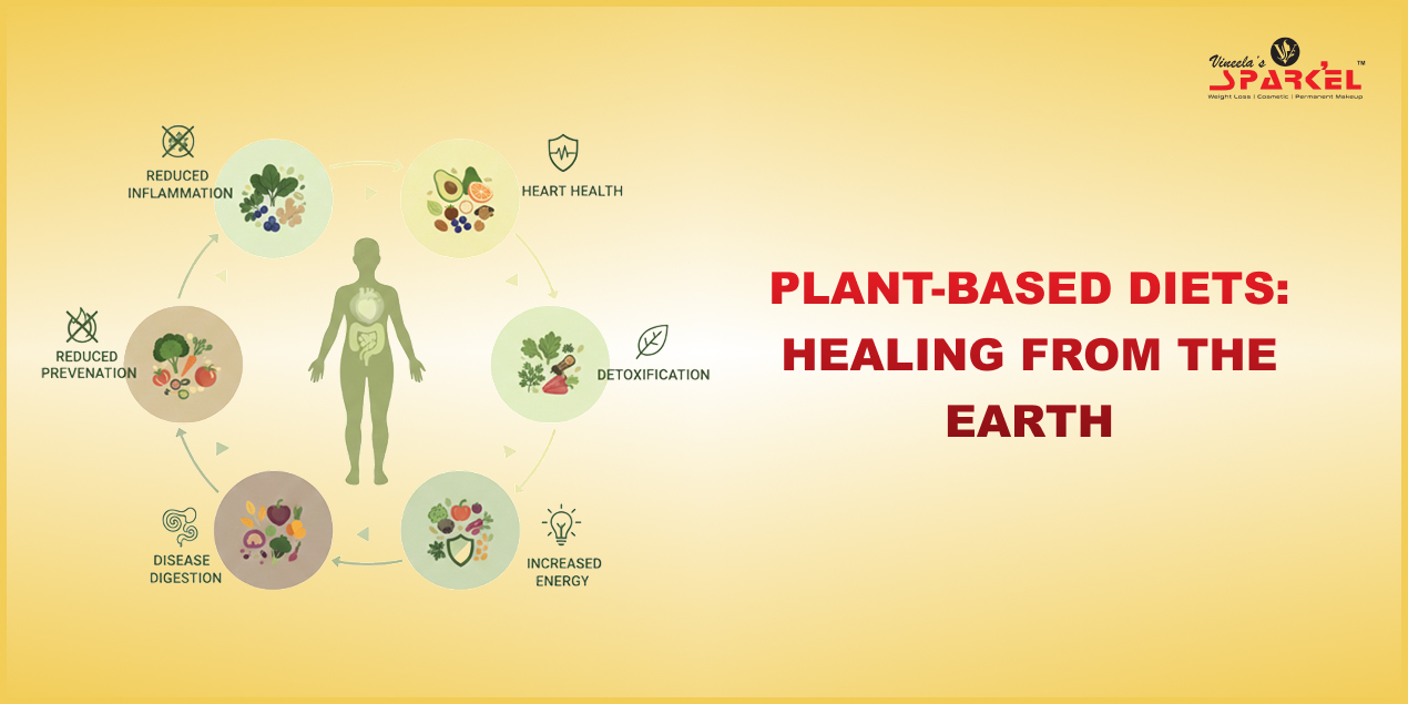 plant-based-diets-for-health-healing