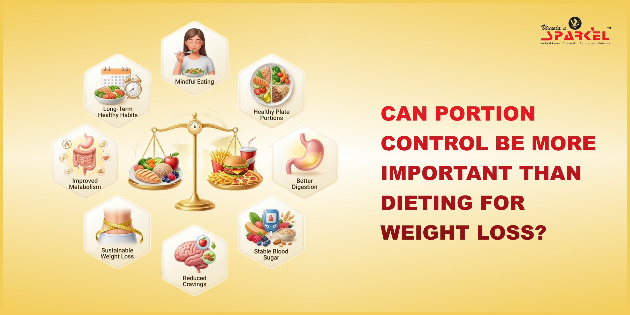 10-foods-to-improve-digestion