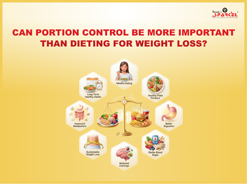 best-summer-diet-plan-weight-loss-energy