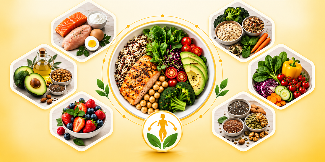 best-foods-for-constipation-relief