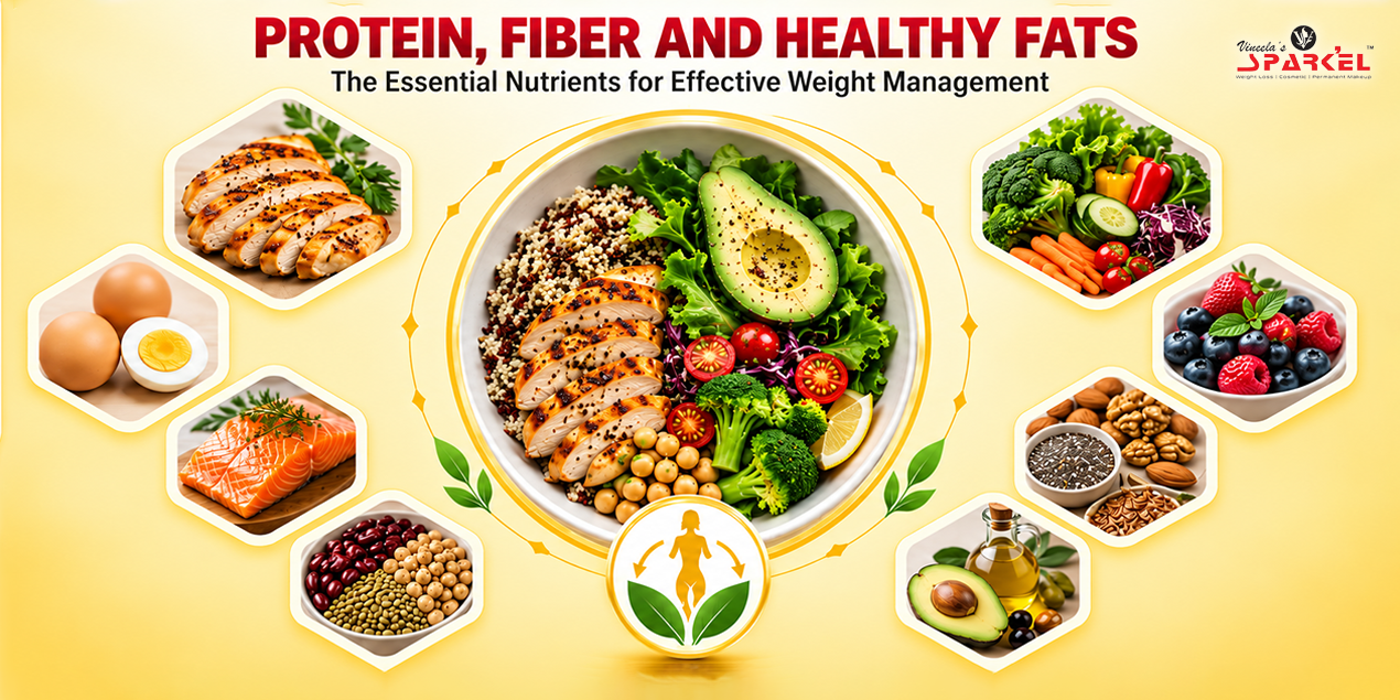 10-foods-to-improve-digestion