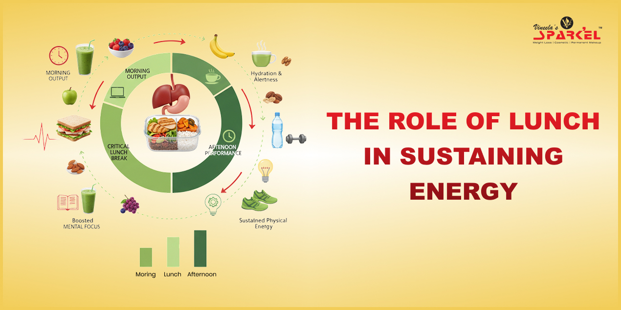 10-foods-to-improve-digestion