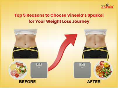 Ideal Indian Breakfasts: Balancing Tradition and Nutrition