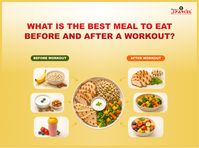 best-summer-diet-plan-weight-loss-energy