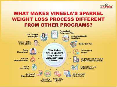 healing-through-food-natures-pharmacy-main