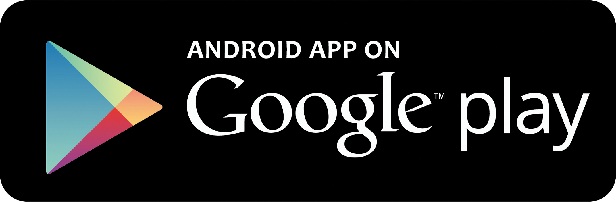 vsparkel app