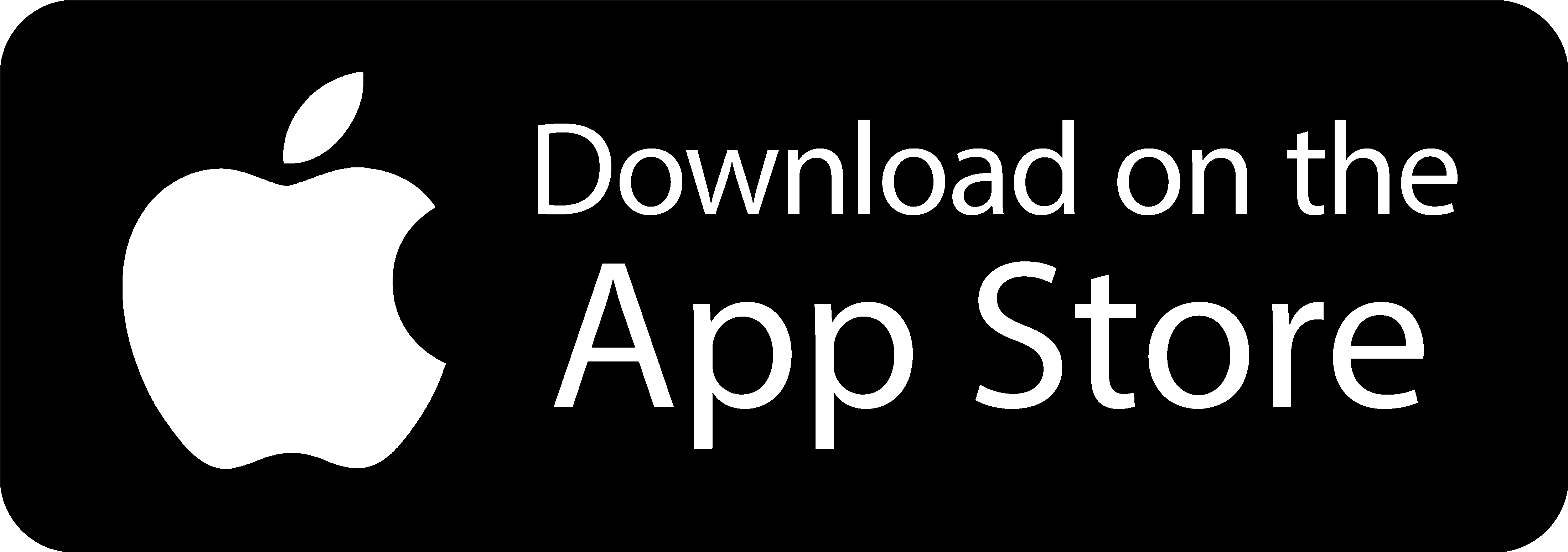 vsparkel ios app