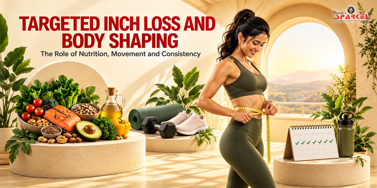 10-foods-to-improve-digestion
